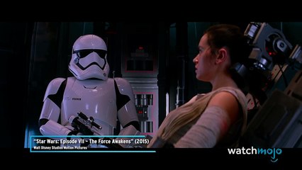 Obi Wan Kenobi Things You Missed Episode 3