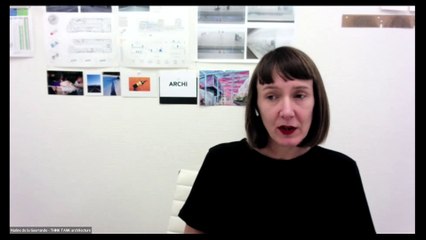 Webinaire "Tout à gagner avec la formation continue !"