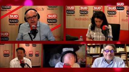 Jubilé d’Elizabeth II : Souhaiteriez-vous le retour d’un monarque en France ?