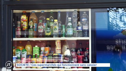 Le Journal - 02/06/2022 - SECHERESSE / Comment économiser l'eau au jardin ?