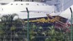 En septiembre se reactivarán los arribos de cruceros en PVR | CPS Noticias Puerto Vallarta