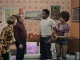 Love Thy Neighbour (1972) S01E01 -  The New Neighbours - Rudolph Walker / Kate Williams / Jack Smethurst / Nina Baden-Semper