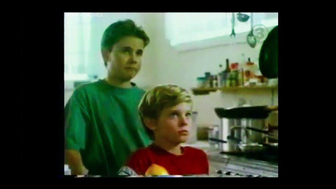 A Stranger to Love 1996 Movie 5