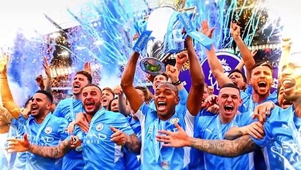 DUA RAJA TAKTIK PEP DAN KLOOP YANG DIBUAT TAK BERKUTIK OLEH ANCELOTTI