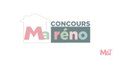 Les journées de la rénovation 2022 - Participez au concours Ma Réno !