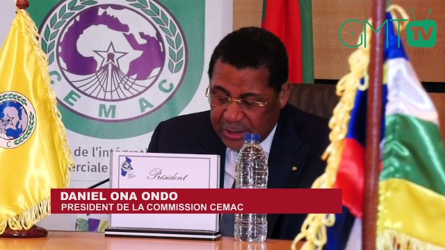 [#Reportage] CEMAC: vers le lancement d’une campagne de sensibilisation sur l’intégration sous-régionale