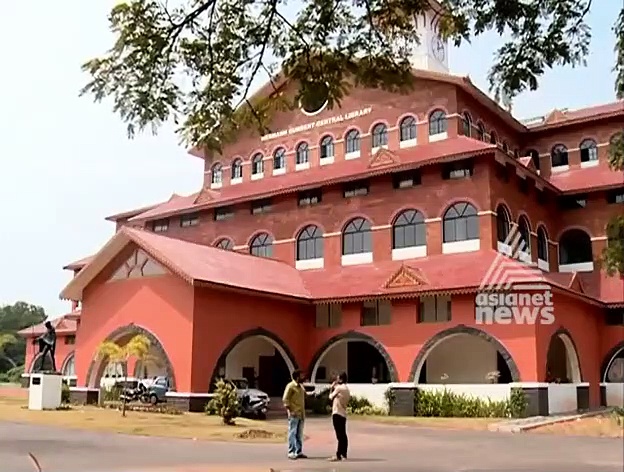 മൊബൈല്‍ അഡിക്ഷന്‍ മാനസിക രോഗമാണോ? കാണാം ഡോക്ടര്‍ ലൈവ് സ്‌പെഷ്യല്‍ എഡിഷന്‍