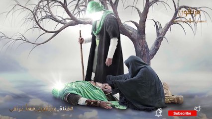 أول فاحشة زنا فعلها ابليس اللعين علي الارض؟ فانتقم الله منهم اشد انتقام ؟ قصة مبكية