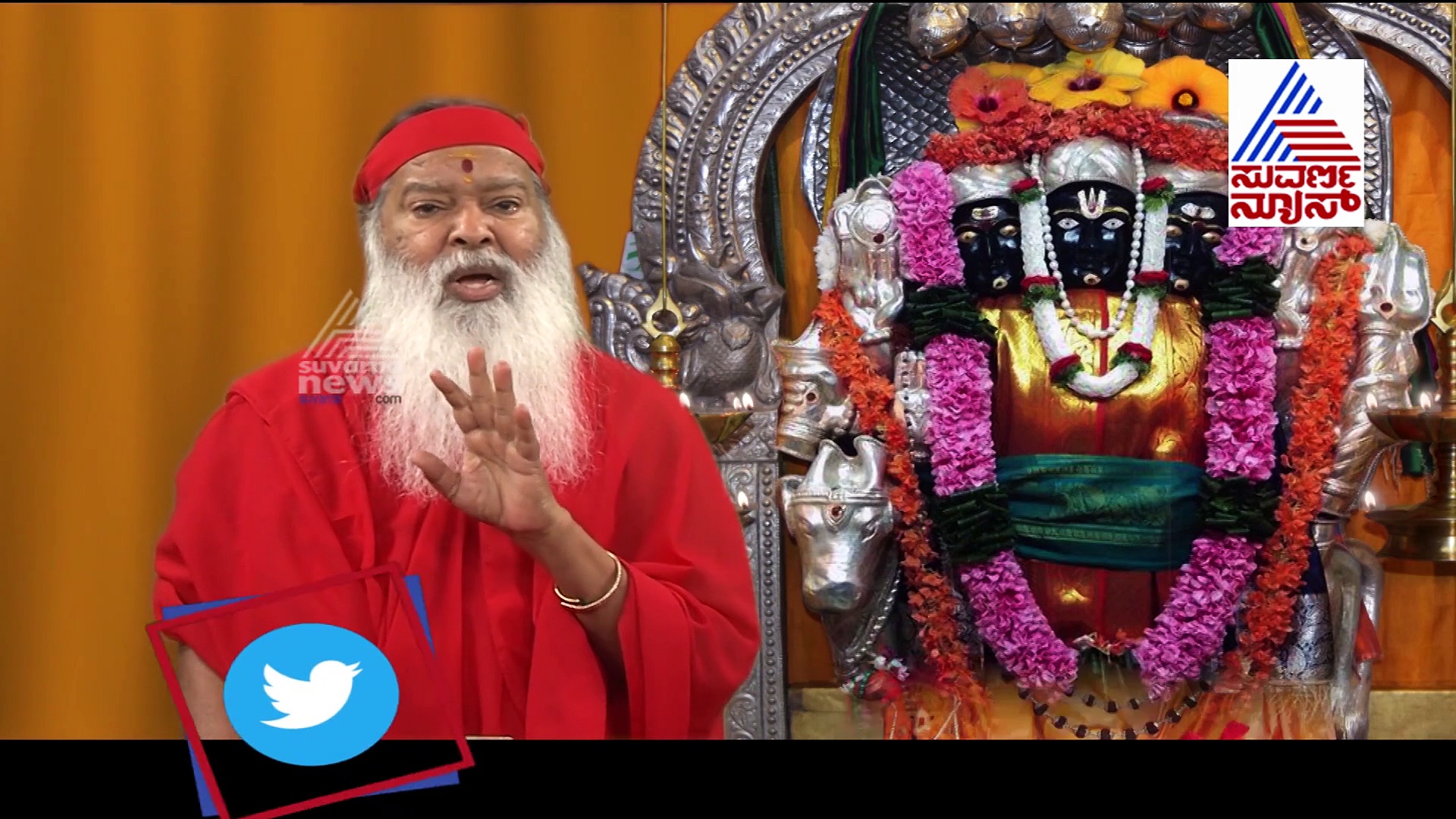 ಮಾತಿಗಿಂತ ಮೌನಕ್ಕೆ ಬೆಲೆ ಜಾಸ್ತಿ; ಮೌನರಾಗೋಣ ಬನ್ನಿ..!