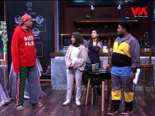 KOPI PAS TENAN #16 ARAFAH RIANTI