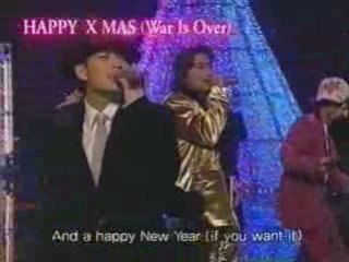 EXILE スマ クリスマス