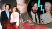 Keanu Reeves and Sandra Bullock DATING and RELATIONSHIP News Hit Fans After Alexandra Break Up!?
