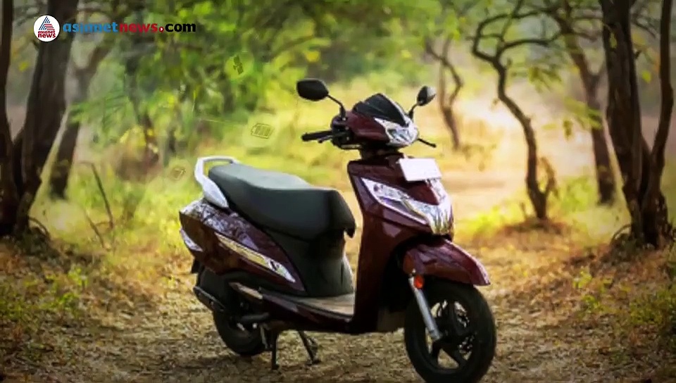 ഈ വര്‍ഷം ഗൂഗിളില്‍ എറ്റവും അധികം തിരഞ്ഞ  ബൈക്ക് എതാണ്