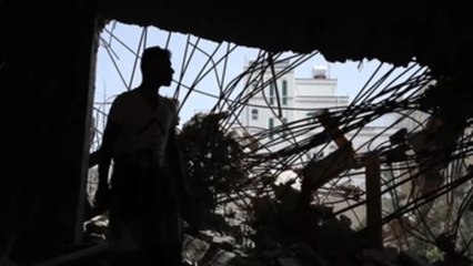 Acuerdo permite extender en el último momento la exitosa tregua en Yemen