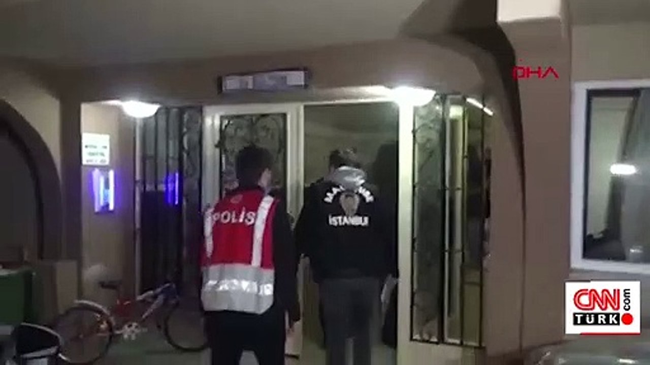 Sahte ihracatla 400 milyonluk vurgun