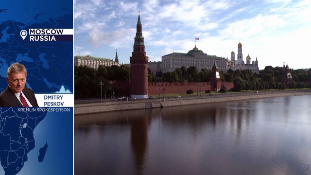 Crisis energética | La OPEP+ aumentará la producción de petróleo en 648.000 barriles diarios