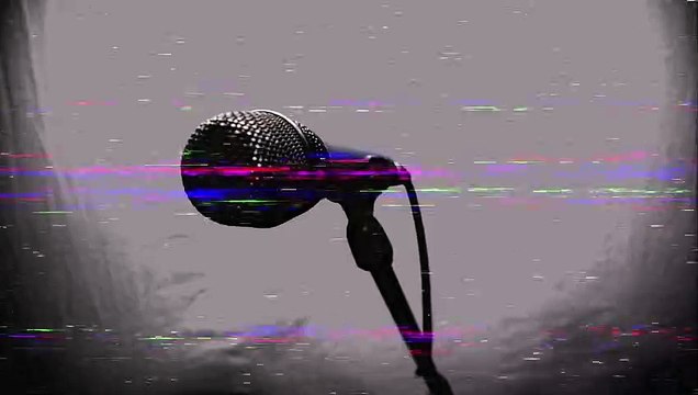 Saadet Partisi, Erdoğan'ın sözlerini derledi: Mikrofon değil siyaset anlayışı bozuk