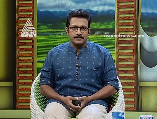 കേരളത്തിന്റെ സ്വപ്‌നപദ്ധതിയ്ക്ക് സാക്ഷാത്കാരം, കെ ഫോണിന് കേബിളുകള്‍ വലിച്ചുതുടങ്ങി