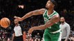 NBA Finals Game 1 DFS: Celtics Vs. Warriors
