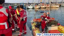 Video News - CRI E AREU, ESTATE SICURA SUL GARDA