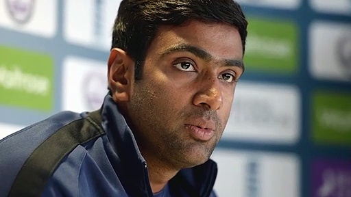 കിങ്‌സ് ഇലവന്‍ പഞ്ചാബിനെ കെ എല്‍ രാഹുല്‍ നയിക്കും