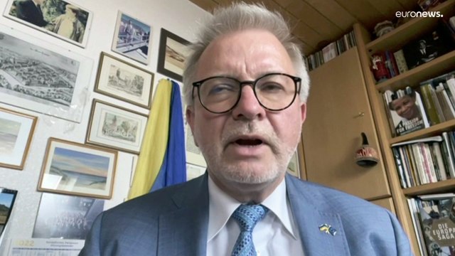 Венгрия спасла Патриарха Кирилла от санкций Евросоюза