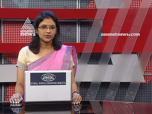 കോഴ്‌സ് പൂര്‍ത്തിയാകും മുമ്പ് ഐഐടി വിദ്യാര്‍ത്ഥിയെ രാജ്യത്ത് നിന്ന് പുറത്താക്കി