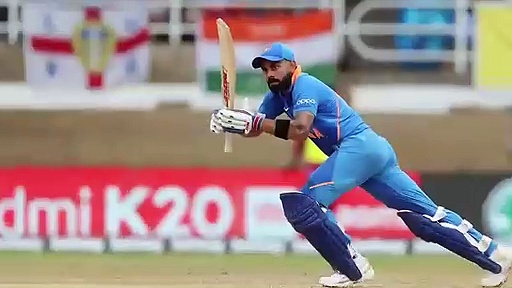 ഇന്ന് വിരാട് കോലി കരിയറില്‍ ആദ്യ സെഞ്ചുറി നേടിയ ദിനം