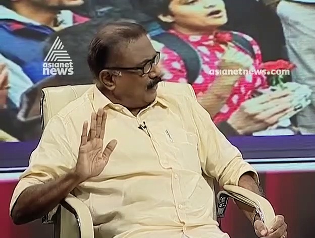 രാജ്യമെമ്പാടും ശക്തമാകുന്ന പ്രതിഷേധം അടിച്ചമര്‍ത്താന്‍ അപ്രഖ്യാപിത അടിയന്തരാവസ്ഥയോ? | നേർക്കുനേർ