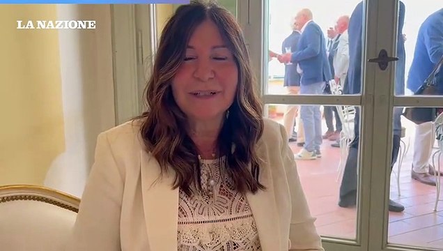 Festa della Repubblica, occasione per riavvicinare tutti ai valori dello Stato