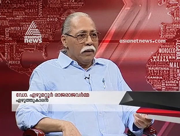 ബ്രെക്സിറ്റിന് വഴിതെളിച്ചുകൊണ്ട് ബോറിസ് ജോണ്‍സണ്‍ ബ്രിട്ടീഷ് പ്രധാനമന്ത്രിയായി വീണ്ടും തെരഞ്ഞെടുക്കപ്പെട്ടു : വിദേശ വിചാരം