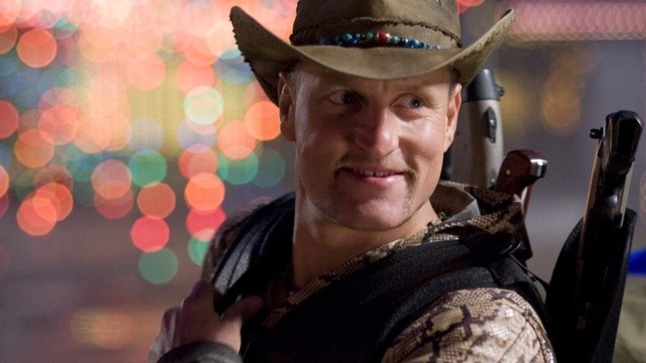 Zombieland - Offizieller Trailer zur Horror-Komödie