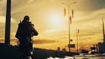 SpecOps: The Line - Trailer