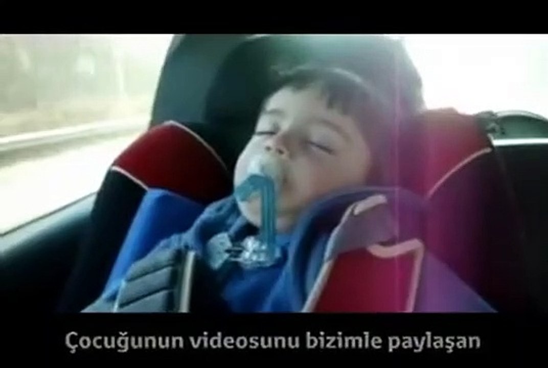 toyota cikarimsenleheryola video - ayyyllliip