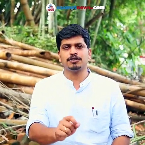 ബലാൽസം​ഗം,​ദുരൂഹ മരണങ്ങൾ,ഉന്നാവിലെ പെൺകുട്ടിയോട്  ബിജെപിയുടെ മുൻ എംഎൽയും സംഘവും ചെയ്തത്