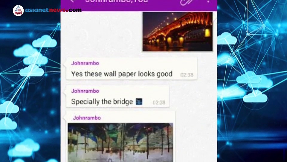 ഇന്റര്‍നെറ്റ് വിലക്ക് തുടര്‍ക്കഥയാകുമ്പോള്‍ ഈ ആപ്പുകളെ ഓര്‍ത്തുവെക്കാം...
