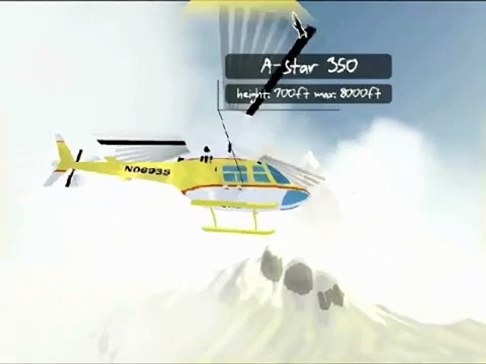 Stoked Rider featuring Tommy Brunner #1