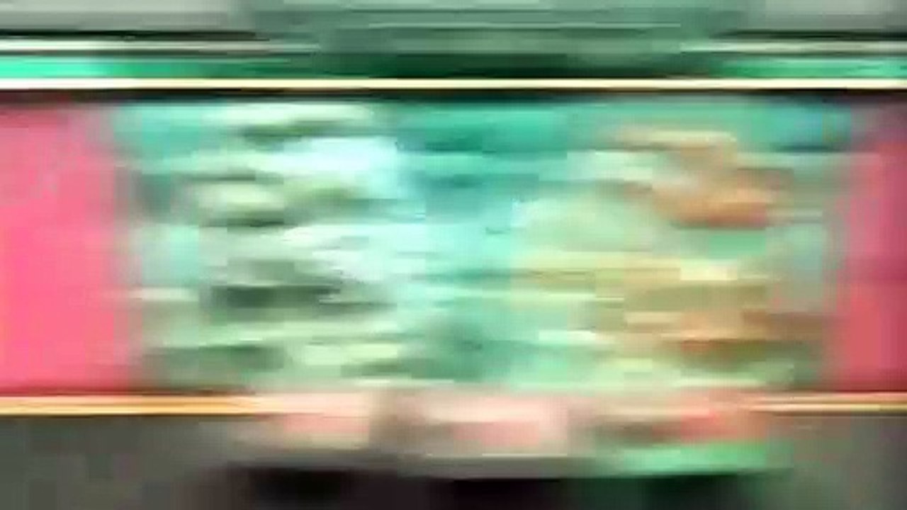 The Matrix Online #1