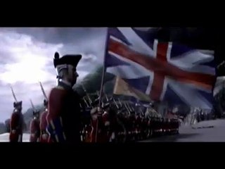 Age of Empires III #1