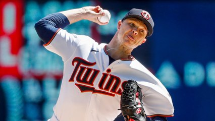 MLB Headlines 6/2: Twins Place Sonny Gray On 15-Day IL