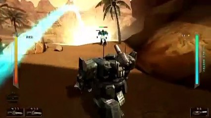 War World: Tactical Combat #1