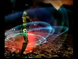 Star Wars Galaxies: Trials of Obi-Wan #1