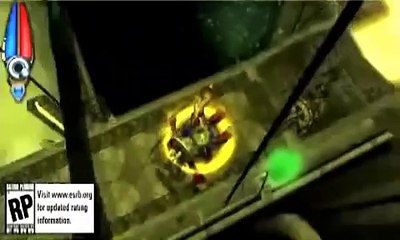 Untold Legends: The Warrior's Code #1