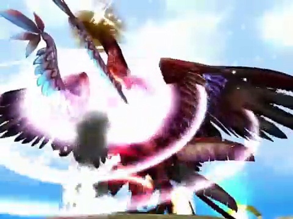 Dark Age of Camelot Year 2005