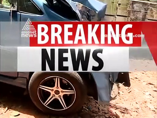 അപകടസമയത്ത് ബാലഭാസ്‌കറിന്റെ വാഹനമോടിച്ചത് അര്‍ജുനെന്ന് ക്രൈം ബ്രാഞ്ച്