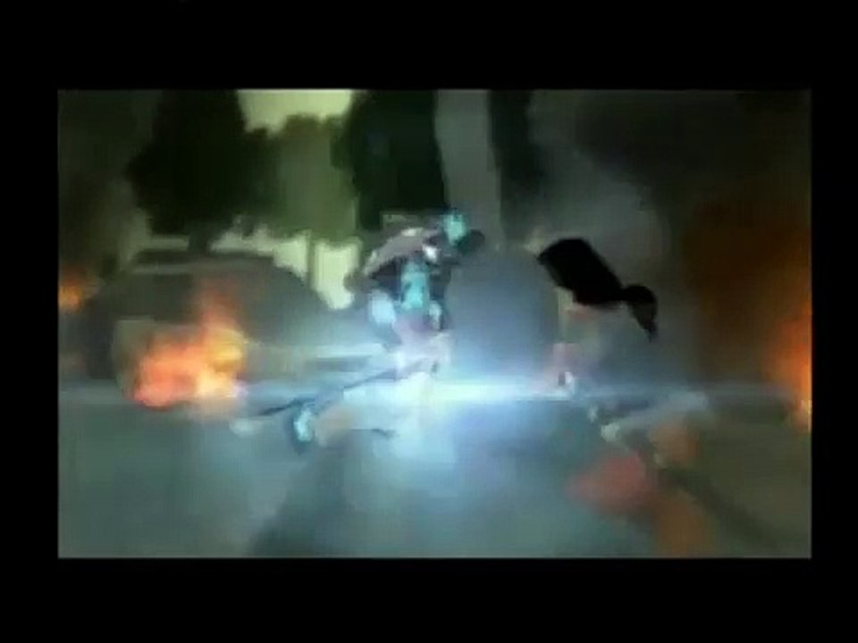 Onimusha 3: Demon Siege #1