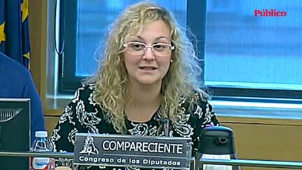 Las mentiras que te creíste sobre Infancia Libre y María Sevilla