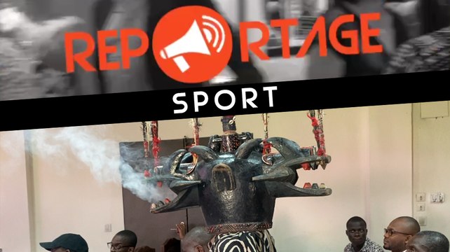 Festival des 18 montagnes: Lancement de la 3ème édition