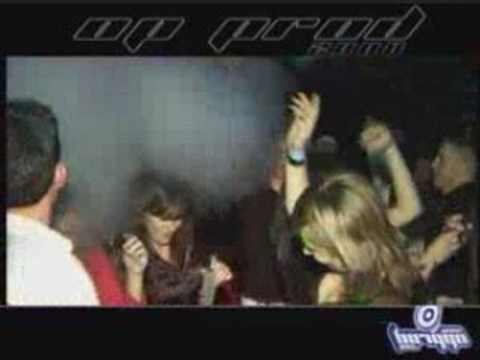 REFRESH CO2 CONCEPT BY OP PROD EVENTS