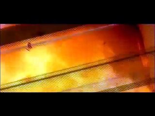 Urban Chaos: Riot Response #1